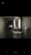 B8567078-4CBB-41D5-8836-35D0B6CFCDD0.png