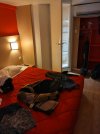 IMG_20220702_200201_HDR.jpg