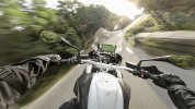 BMW R1250GS [4K onboard] Montseny.jpeg
