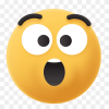 1693942482004.png