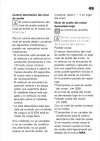 13592db3-a72f-4784-aaac-a53c4f48cfd9.jpeg