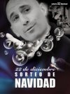 El calvo de la Lotería este año promete un buen pico..jpg