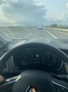IMG_0052.jpeg