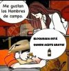 1d8615a5-e36e-44ab-8ddd-916c845bd184.jpeg