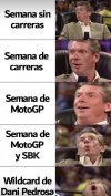 IMG_3647.jpeg