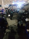 IMG_20230905_211113.jpg