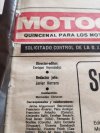 IMG_20230907_101844.jpg