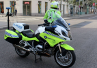 BMW_R1200RT_de_la_UET_de_la_Policía_Municipal_de_Madrid..png