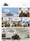 IMG_8938.jpeg
