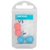 tapones-oidos-natacion-azul-rosa-blandos.jpg