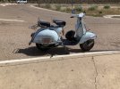 IMG_1659(1).jpeg