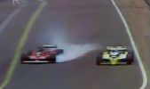 F1-Gilles-Villeneuve-e-Rene-Arnoux-il-duello-di-Digione-1979.png