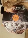 IMG_6038.jpeg