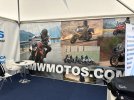 IMG_6044.jpeg