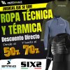 ropatecnicatermica.jpg ropatecnicatermica.jpg