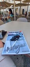 20230908_181714.jpg
