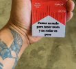 IMG_3686.jpeg