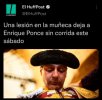 1694212119494.jpeg