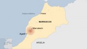 SEISMO MAROC.jpg SEISMO MAROC.jpg