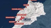EPICENTRO SEISMO.jpg EPICENTRO SEISMO.jpg