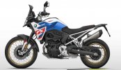 BMW-F-900-GS-2024-BLUE-WHITE-WEB.jpg