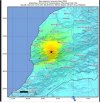 ZONA DE SEISMO.jpg ZONA DE SEISMO.jpg