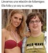 IMG_3701.jpeg