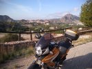 IMG_20230909_092630605.jpg