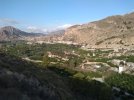 IMG_20230909_093130302.jpg