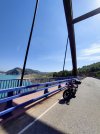IMG_20230908_121921.jpg