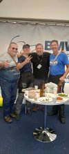 IMG20230909181401.jpg