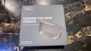bmw-connectedride-cradle-review-motorcycle-2.jpg