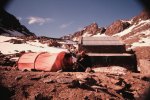 1970 CON EL GRAN OMAR REFUGE NELTNER 3200M.JPG