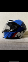 IMG_5384.png