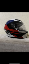 IMG_5386.png
