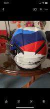 IMG_5382.png