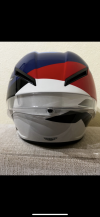 IMG_5387.png