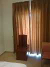 IMG_20230910_093404.jpg
