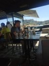 IMG_20230910_143229.jpg