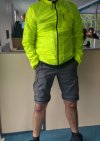 20160824_131146_HDR.jpg