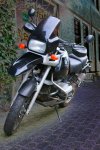BMW_R1100GS_front.jpeg