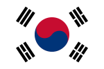 south-korean-flag-graphic.png