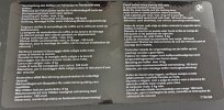 maletas 5.jpg