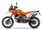 MY24-890-ADV-R-RALLY-90-Degree-left.jpg