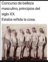 1694435369275.jpeg