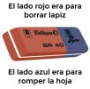1694435427034.jpeg