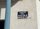 1694442730088.png