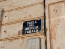 1694442743471.png
