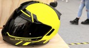 IMG_2789.jpeg