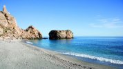 playas-Granada-seguiras-dentro-Alpujarra_1812729938_189214239_1200x675.jpg